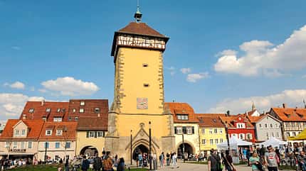 stellplatz-tipps, schwaebische, alb Reutlingen