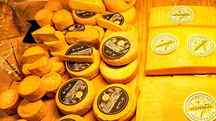 stellplatz-tipps, schwaebische, alb Käse