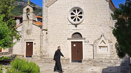 Kloster