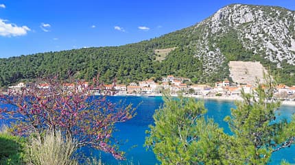 Nevio Camping Nevio Camping f