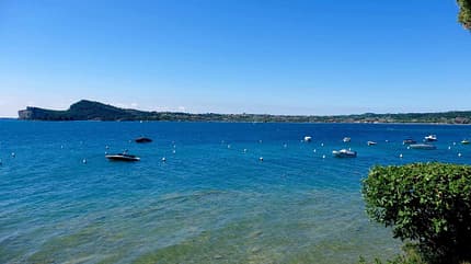Fornella Camping & Wellness Family Resort Fornella Camping & Wellness Family Resort