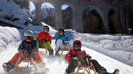 Reis Tipps Maerz Reis Tipps Maerz Winterurlaub