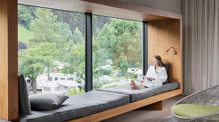 Campingplatz Natuerlich Hell Campingplatz Natuerlich Hell Wellness