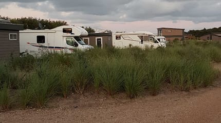 camping julianahoeve, renesse, niederlande, nordsee Camping Julianahoeve