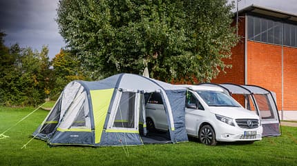 Brunner Trouper XL Brunner Trouper XL