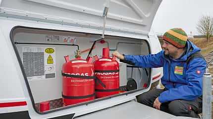 Buerstner Premio Plus 510 TK (2025) Buerstner Premio Plus 510 TK (2025) Gas f