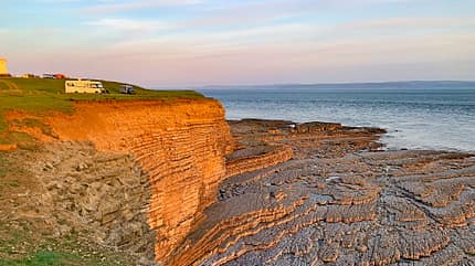 leser-tipp, reise, wales Wales