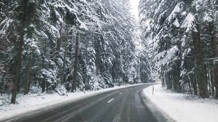 camper-tour, baden-württemberg, schwarzwaldhochstraße Schwarzwaldhochstraße