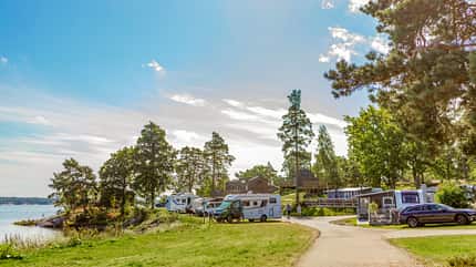 06-Västervik Resort- Foto-Nathalie Chavez 06-Västervik Resort- Foto-Nathalie Chavez