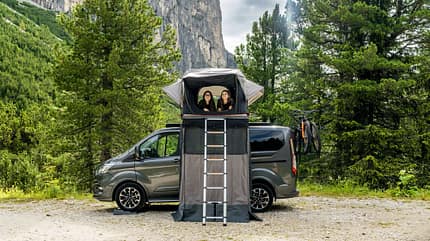 Fiamma Moonlight Fiamma Moonlight