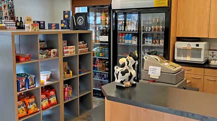 wohnmobil, tour, schweiz, wintercamping Camping-Shop