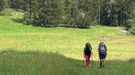 Schwaebische Alb Albstadt f
