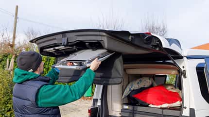 f_VW California Ocean Heckklappe