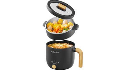 Hotpot mobil, Aude Hotpot mobil, Aude