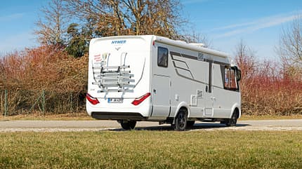 f__HymerB-Klasse MC Heck