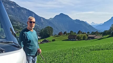 leser, meinung, campingurlaub Leser-Meinung günstig Campen