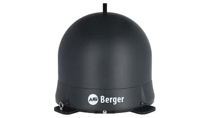 Sat-Anlagen, Dom-Antenne, Flach-Antenne, mobile Sat-Anlage, feste Sat-Anlage, Berger Sat-Anlagen, Dom-Antenne, Flach-Antenne, mobile Sat-Anlage, feste Sat-Anlage, Berger