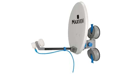 Sat-Anlagen, Dom-Antenne, Flach-Antenne, mobile Sat-Anlage, feste Sat-Anlage, Maxview Sat-Anlagen, Dom-Antenne, Flach-Antenne, mobile Sat-Anlage, feste Sat-Anlage, Maxview