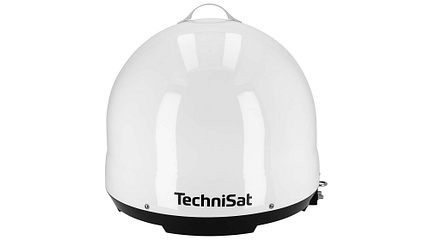 Sat-Anlagen, Dom-Antenne, Flach-Antenne, mobile Sat-Anlage, feste Sat-Anlage, Technisat Sat-Anlagen, Dom-Antenne, Flach-Antenne, mobile Sat-Anlage, feste Sat-Anlage, Technisat