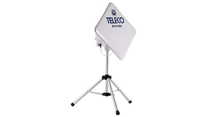 Sat-Anlagen, Dom-Antenne, Flach-Antenne, mobile Sat-Anlage, feste Sat-Anlage, Teleco Sat-Anlagen, Dom-Antenne, Flach-Antenne, mobile Sat-Anlage, feste Sat-Anlage, Teleco
