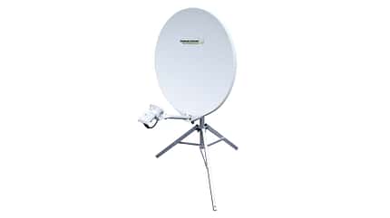 Sat-Anlagen, Dom-Antenne, Flach-Antenne, mobile Sat-Anlage, feste Sat-Anlage, Travelvision Sat-Anlagen, Dom-Antenne, Flach-Antenne, mobile Sat-Anlage, feste Sat-Anlage, Travelvision