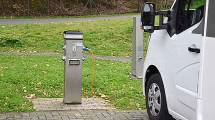 f_SPF-Vulkaneifel Bad Bertrich Strom Wasser