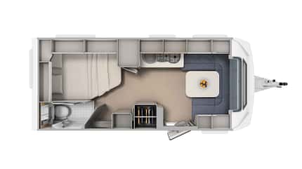 f_Buerstner, Averso-Harmony, Grundriss f_Buerstner_Averso-Harmony_Grundriss