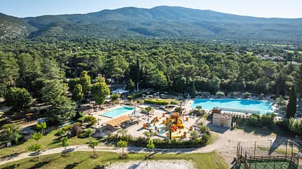 France 4 Naturisme