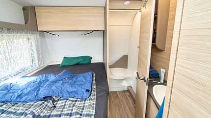 Next 380 (2025) Next 380 (2025) Bett f