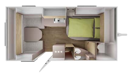 Next 380 (2025) Next 380 (2025) Grundriss f