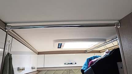leser-tipp, kleiderschrank Kleiderschrank