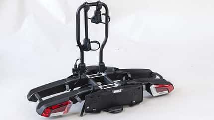 Thule Epos 3