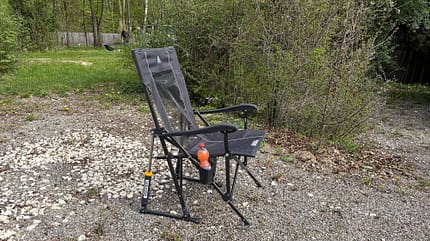 f_GCI Rocker, Stuhlvergleich, Roadtrip Rocker, aufgestellt f_GCI_Rocker_Stuhlvergleich_Roadtrip_Rocker