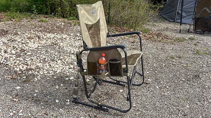 f_GCI Rocker, Stuhlvergleich, Adjustable Rocker, aufgestellt f_GCI_Rocker_Stuhlvergleich_Adjustable_Rocker