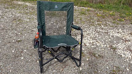 f_GCI Rocker, Stuhlvergleich, Stowaway Rocker, aufgestellt f_GCI_Rocker_Stuhlvergleich_Stowaway_Rocker