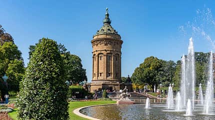 f_Neckar_Mannheim