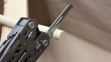 Multitool, Werkzeug Multitool Camping f