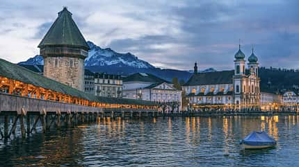 Frauen Fussball EM Frauen Fussball EM Luzern