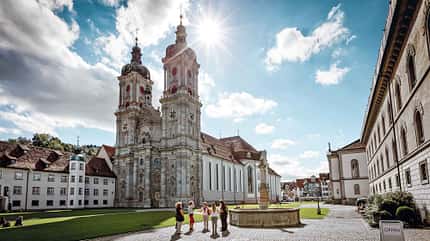 Frauen Fussball EM Frauen Fussball EM St. Gallen