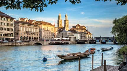 Frauen Fussball EM Frauen Fussball EM Zuerich