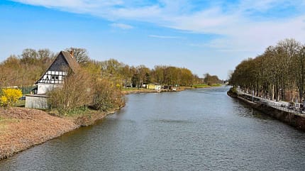 f_SPF-Lippe, Hamm, Lippe, Mark, Münsterland f_SPF-Lippe_Hamm_Lippe