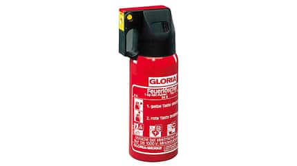 f_Wohnmobil, Feuerlöscher i_feuerlöscher