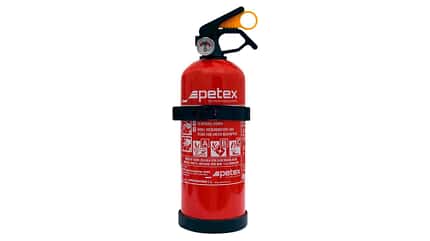 f_Wohnmobil, Feuerlöscher i_feuerlöscher