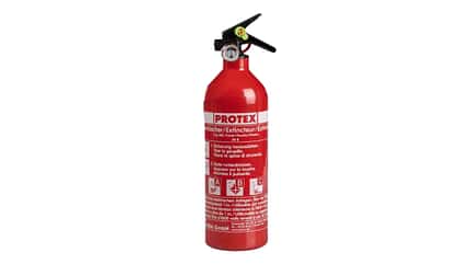 f_Wohnmobil, Feuerlöscher i_feuerlöscher