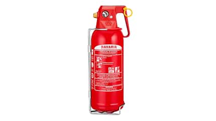 f_Wohnmobil, Feuerlöscher i_feuerlöscher