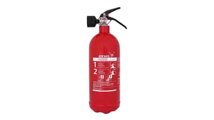 f_Wohnmobil, Feuerlöscher i_feuerlöscher
