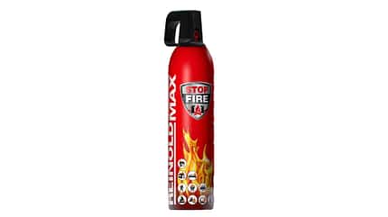 f_Wohnmobil, Feuerlöscher i_feuerlöscher