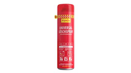 f_Wohnmobil, Feuerlöscher i_feuerlöscher