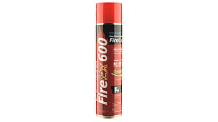 f_Wohnmobil, Feuerlöscher i_feuerlöscher