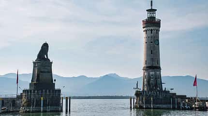 f_Montafon, Reise, Lindau f_Montafon_Reise_Lindau